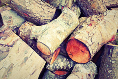 Druimarbin wood burning boiler costs